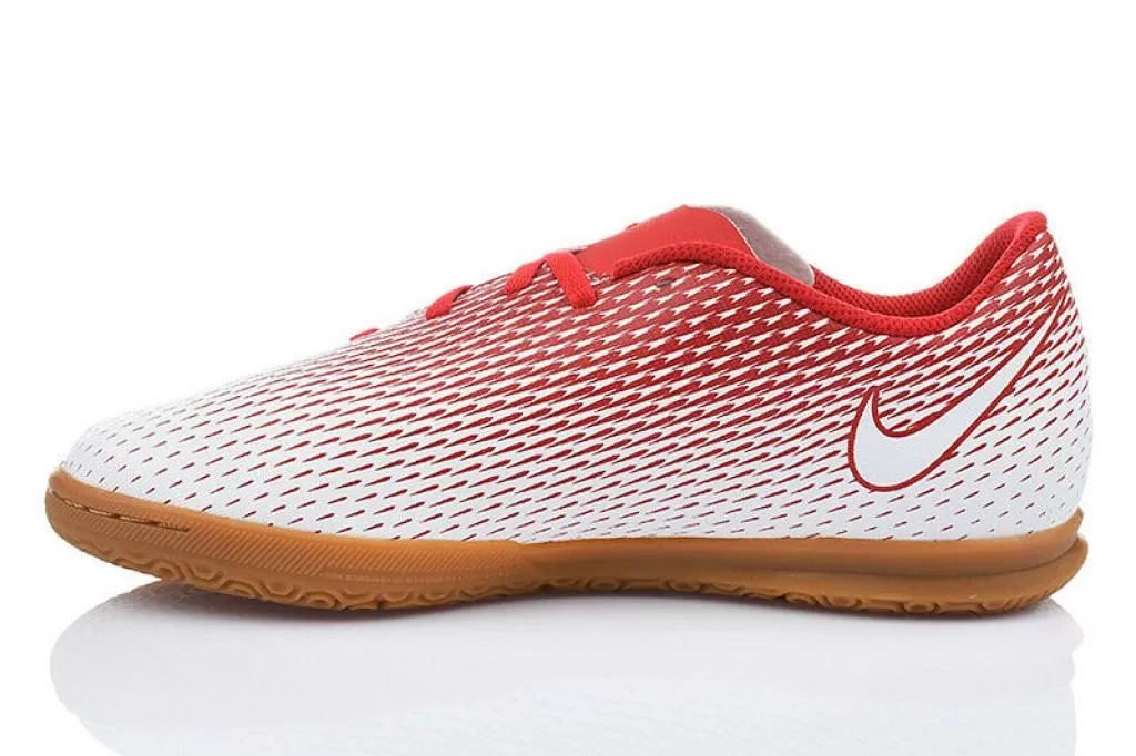 Футзалки детские Nike Bravata II JR Indoor